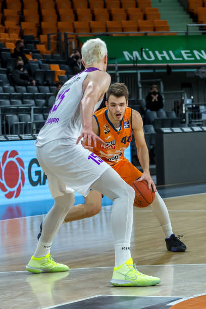 此类事件不 此类事件不