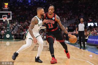 驾驶安全 驾驶安全