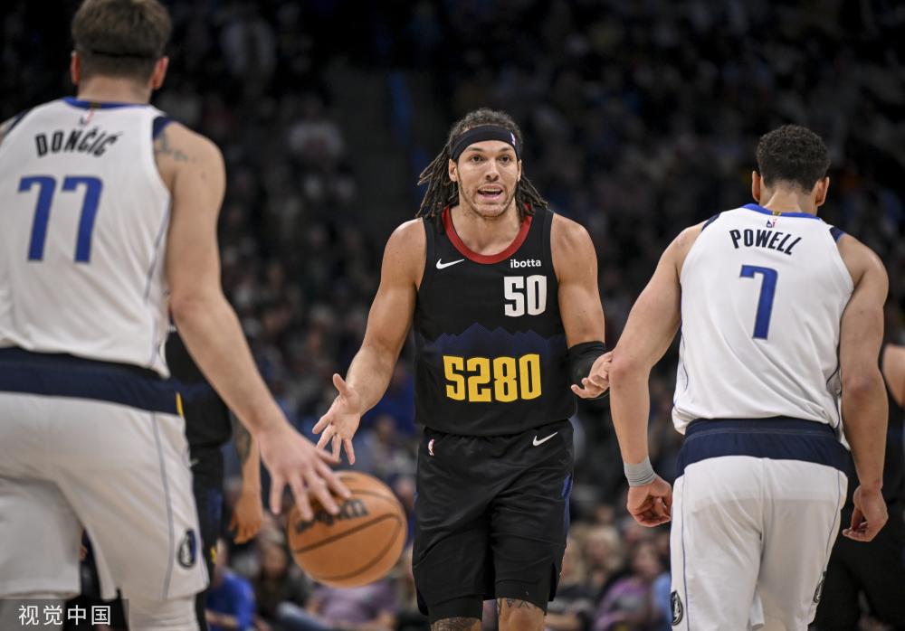 经面临的类 经面临的类