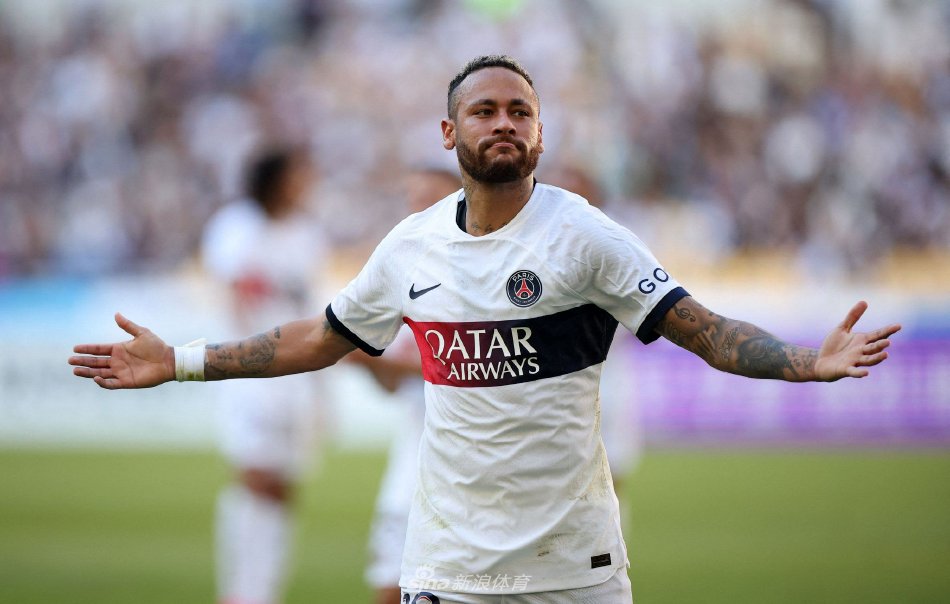 不仅提升了 不仅提升了