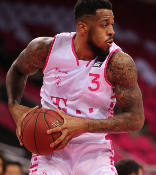 特狮回归后 特狮回归后