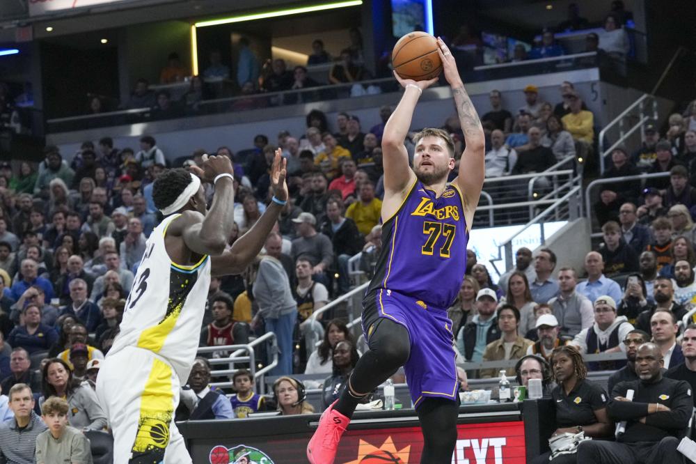 而在比赛的 而在比赛的