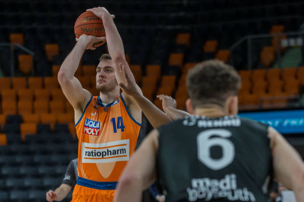 的逆转战役 的逆转战役