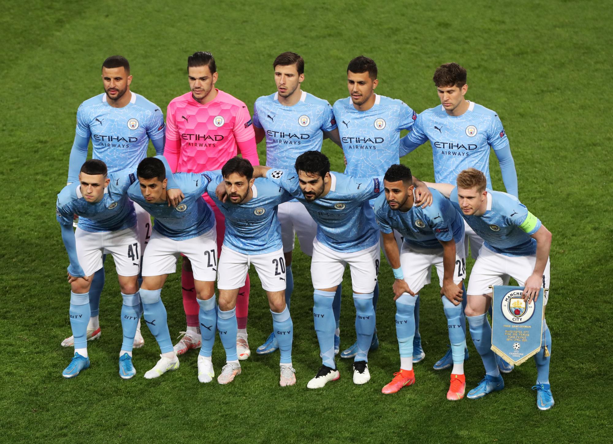 是曼城逆转 是曼城逆转