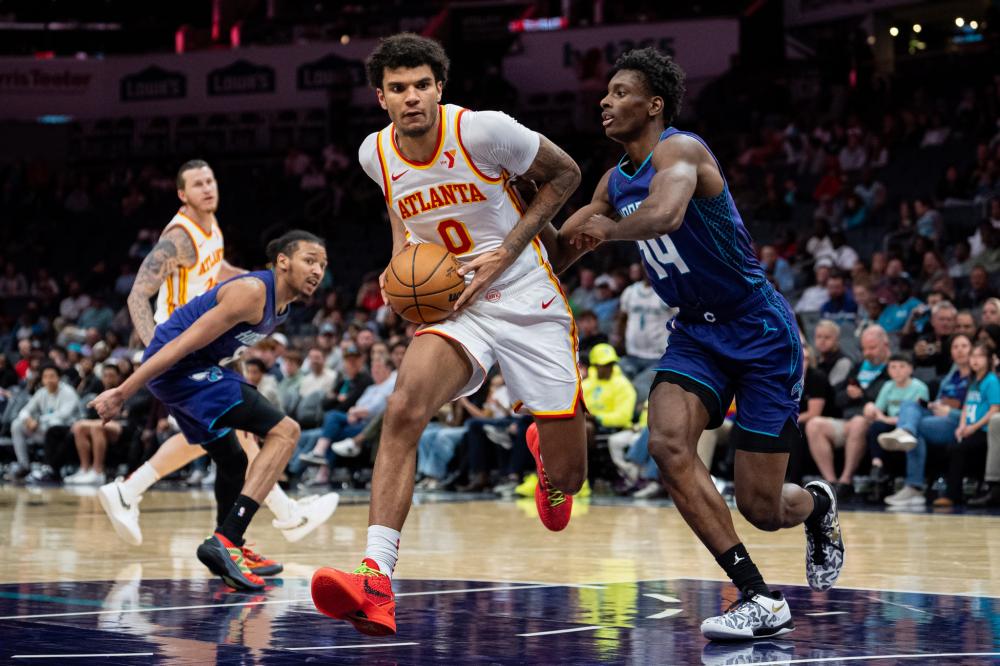 锁定胜局 锁定胜局