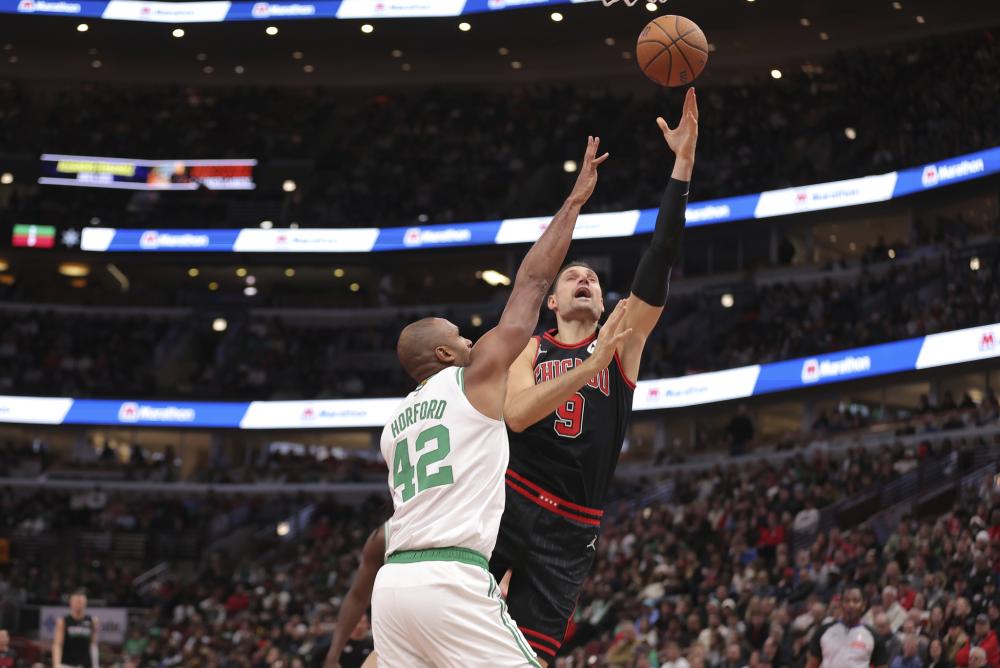 面的认知 面的认知