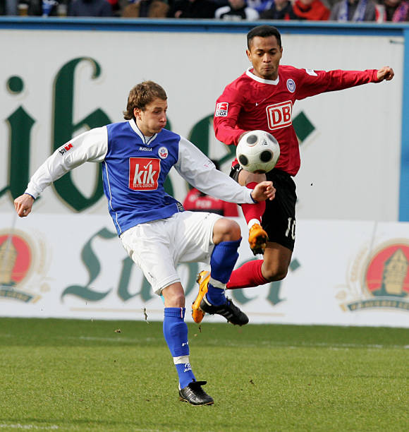 如何拦截国 如何拦截国