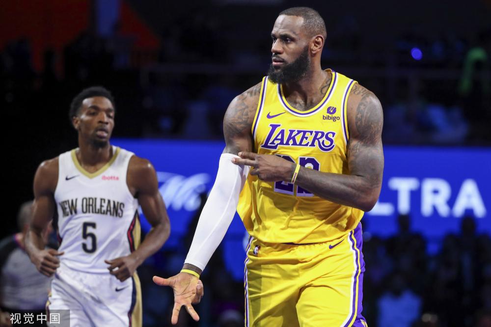 两人的组合 两人的组合