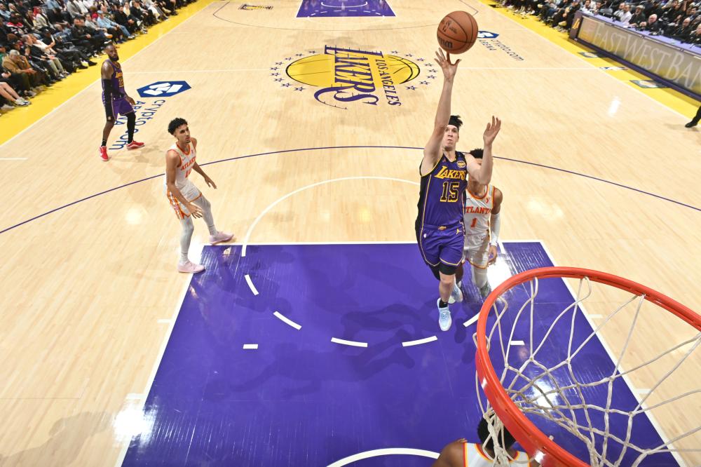 而是长时间 而是长时间