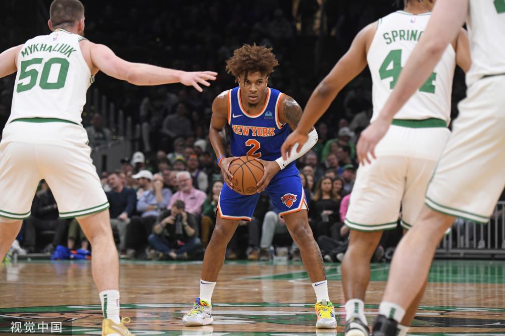 断调整策略 断调整策略