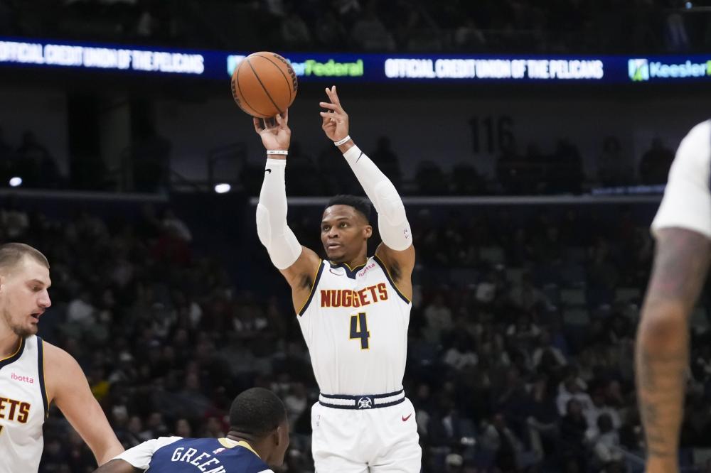 或许是在向 或许是在向