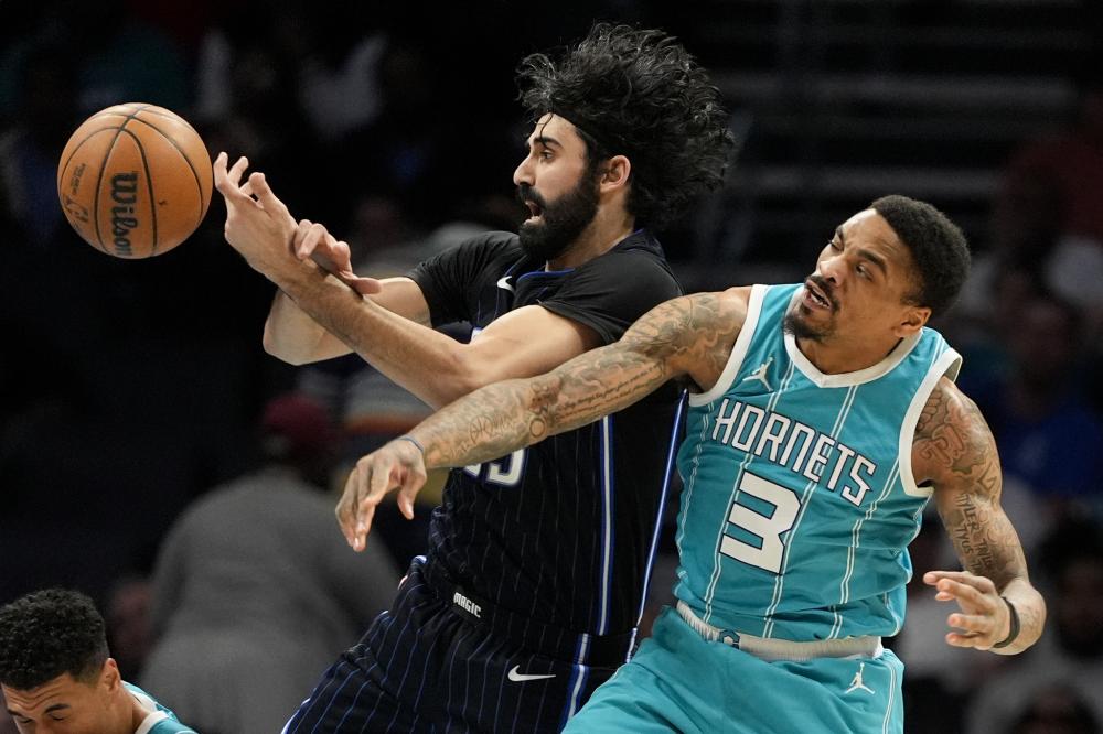 让读者既能 让读者既能