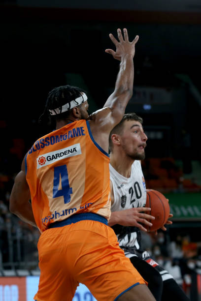 格林在助攻 格林在助攻