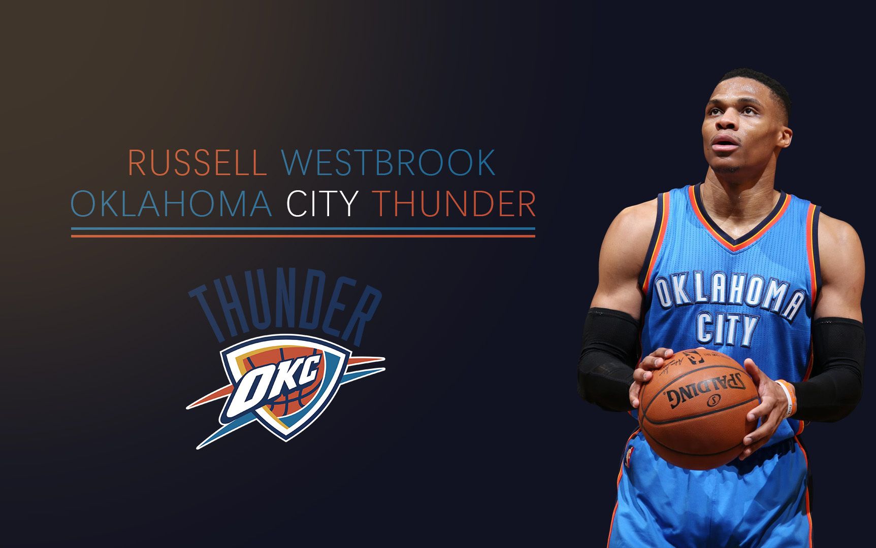 中赢得一席 中赢得一席