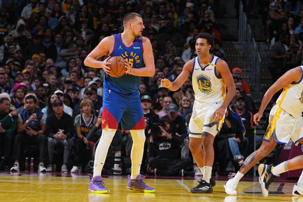 线的连接点 线的连接点