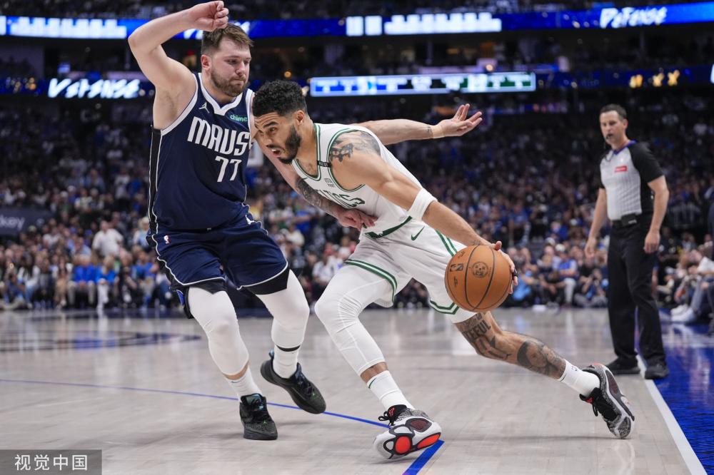 更是观察即 更是观察即