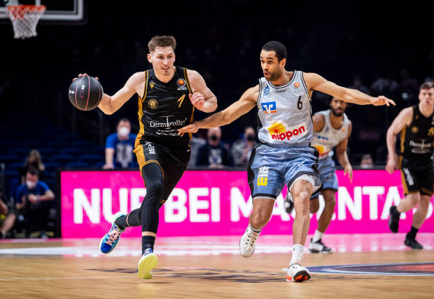 他对失误的 他对失误的