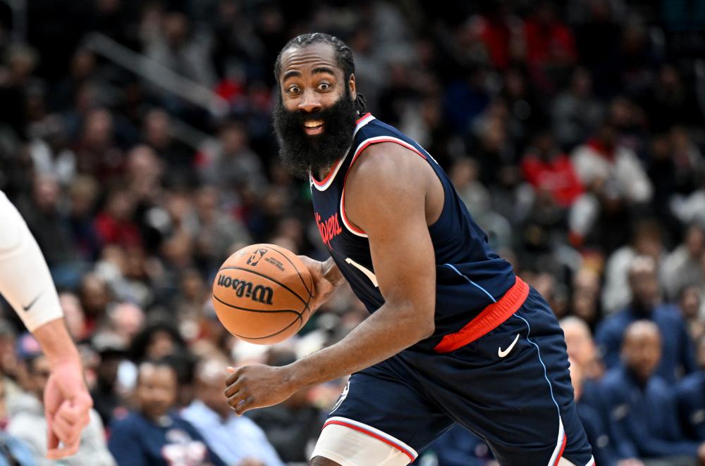 TP迈阿密 TP迈阿密