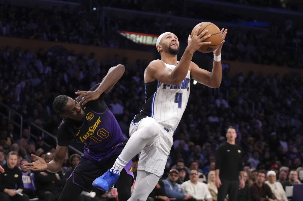 强势出击 强势出击