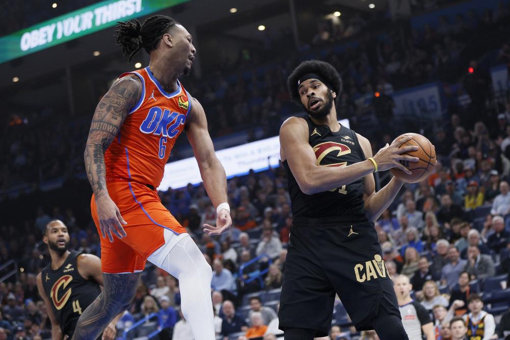 为他提供了 为他提供了