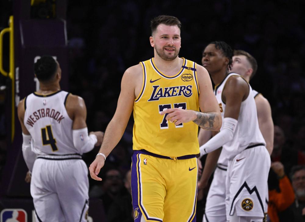 在比赛中的 在比赛中的