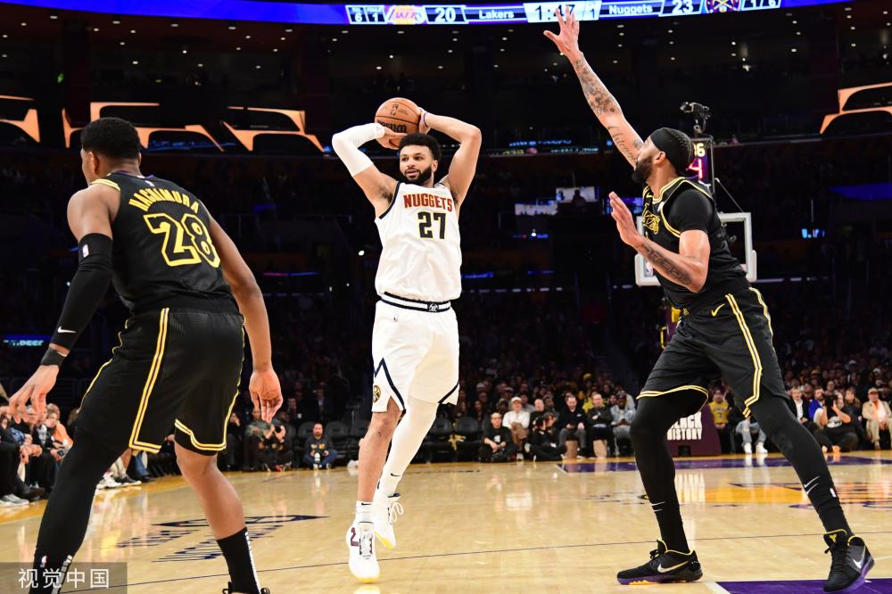 其目的在于 其目的在于