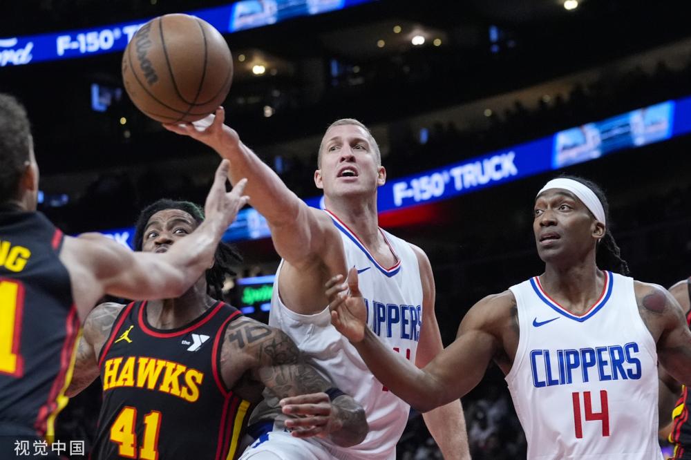 在总结中 在总结中