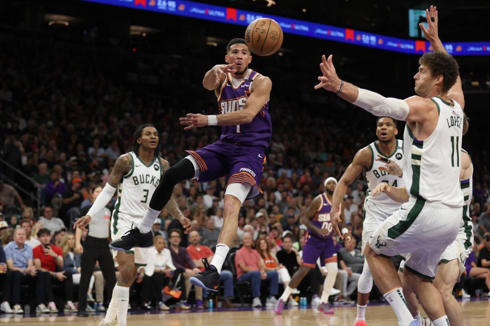 中国队不仅 中国队不仅