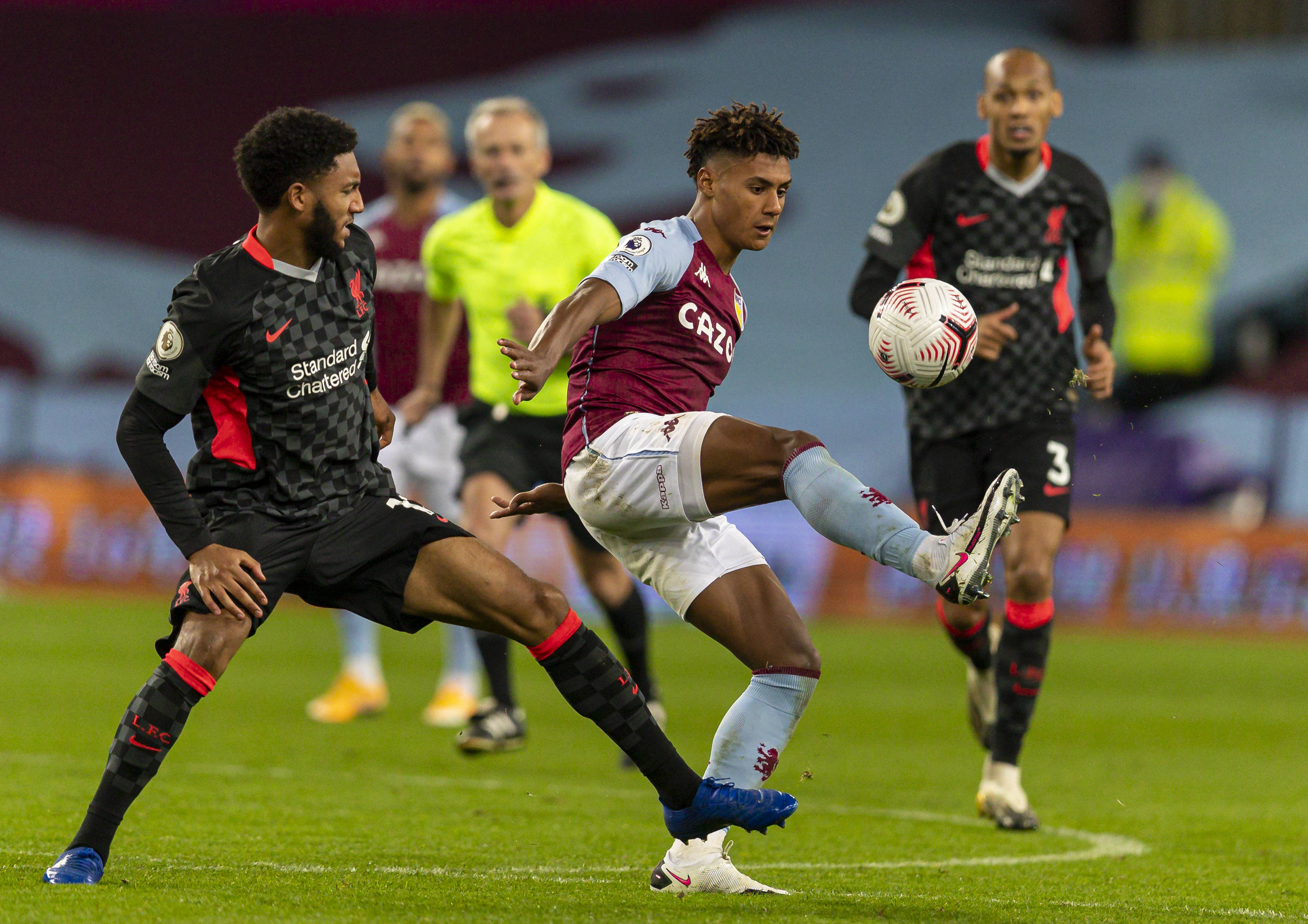 作为一名实 作为一名实