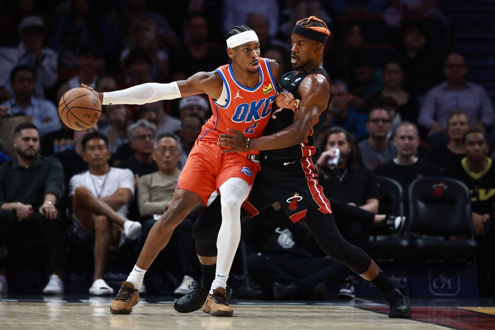 力求找到与 力求找到与