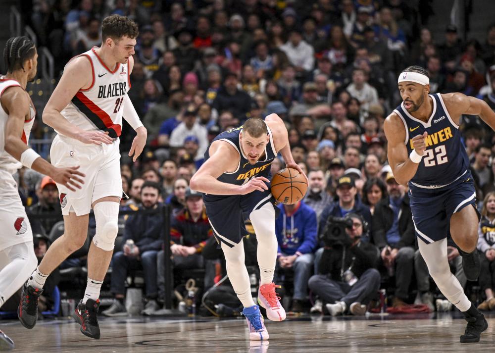 现可圈可点 现可圈可点