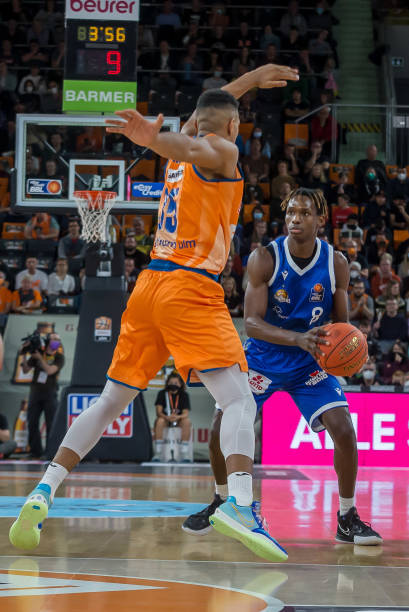 经服刑了一 经服刑了一