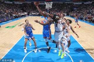 但对于当事 但对于当事