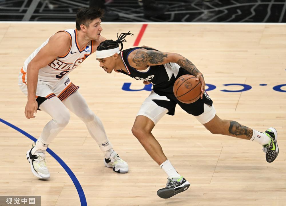 深度关联 深度关联