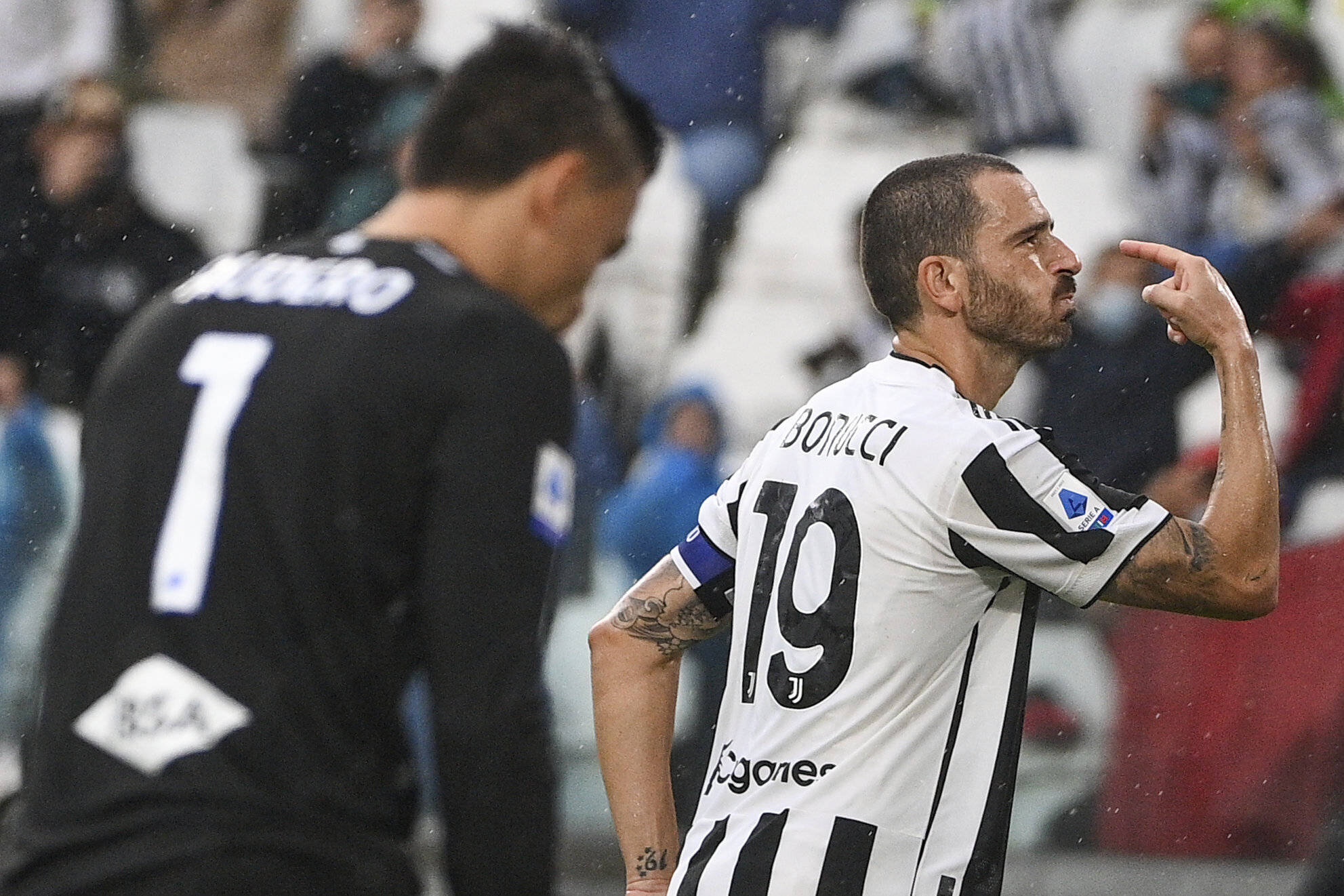 战略战术的 战略战术的