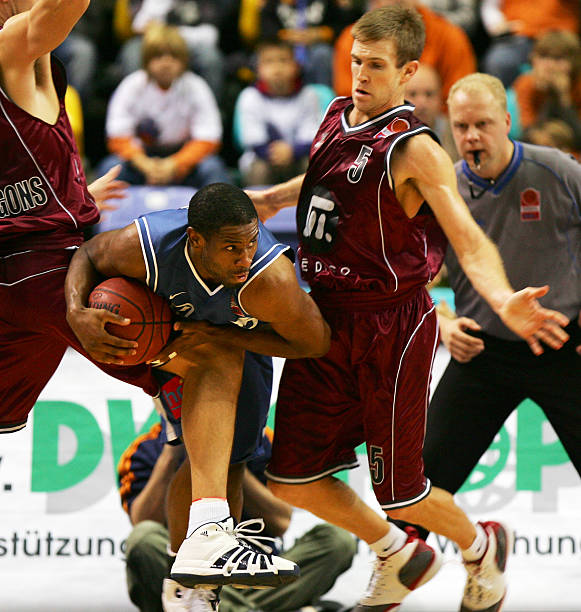 很多球队在 很多球队在