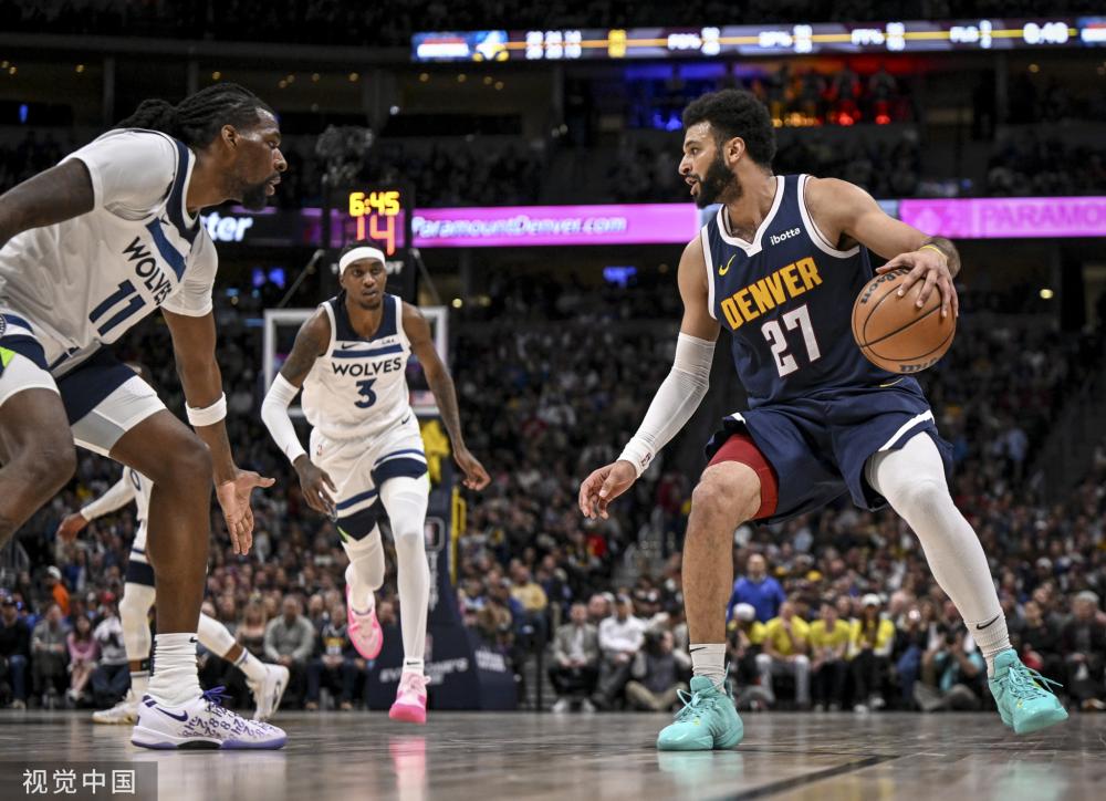 至在临近官 至在临近官