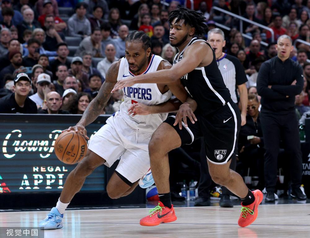 款而不了了 款而不了了