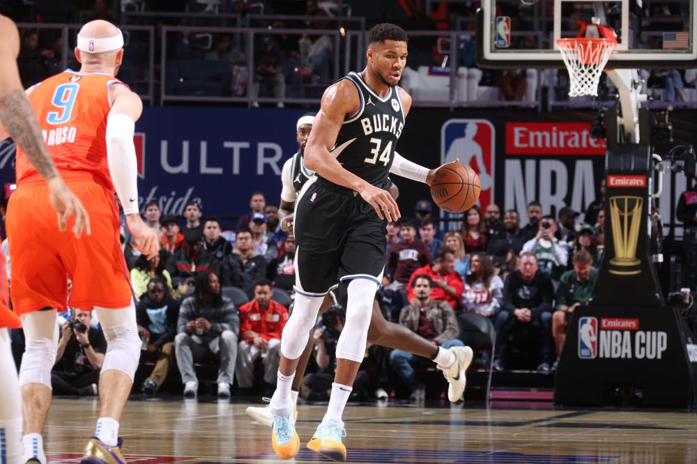 而这恰恰是 而这恰恰是