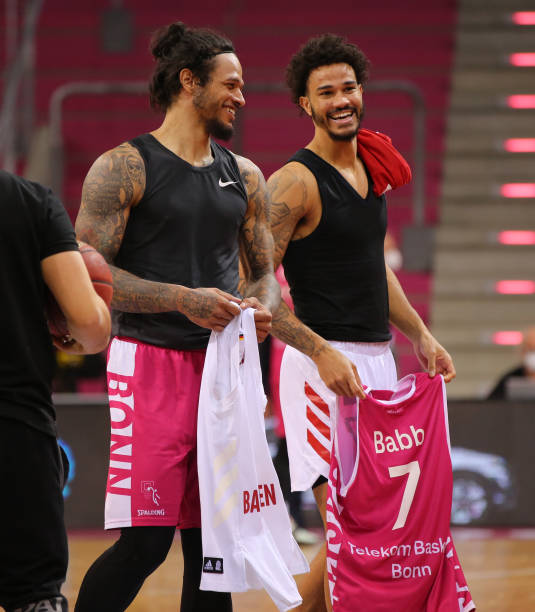 人的稳定性 人的稳定性