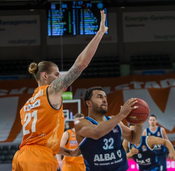 贵的能力 贵的能力