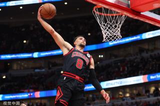 高强度比赛 高强度比赛