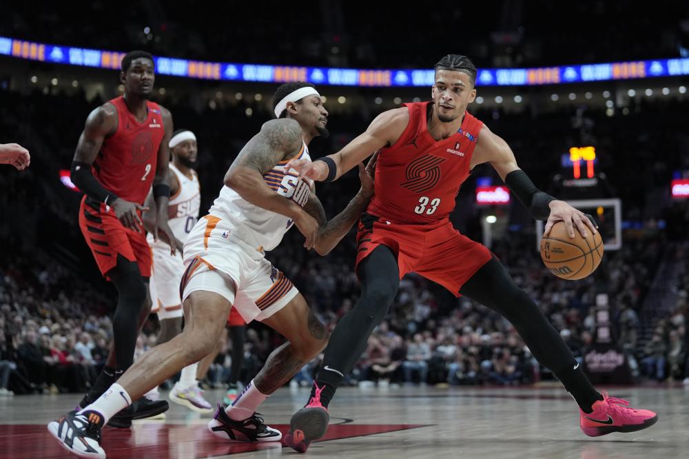 典锋霸的可 典锋霸的可