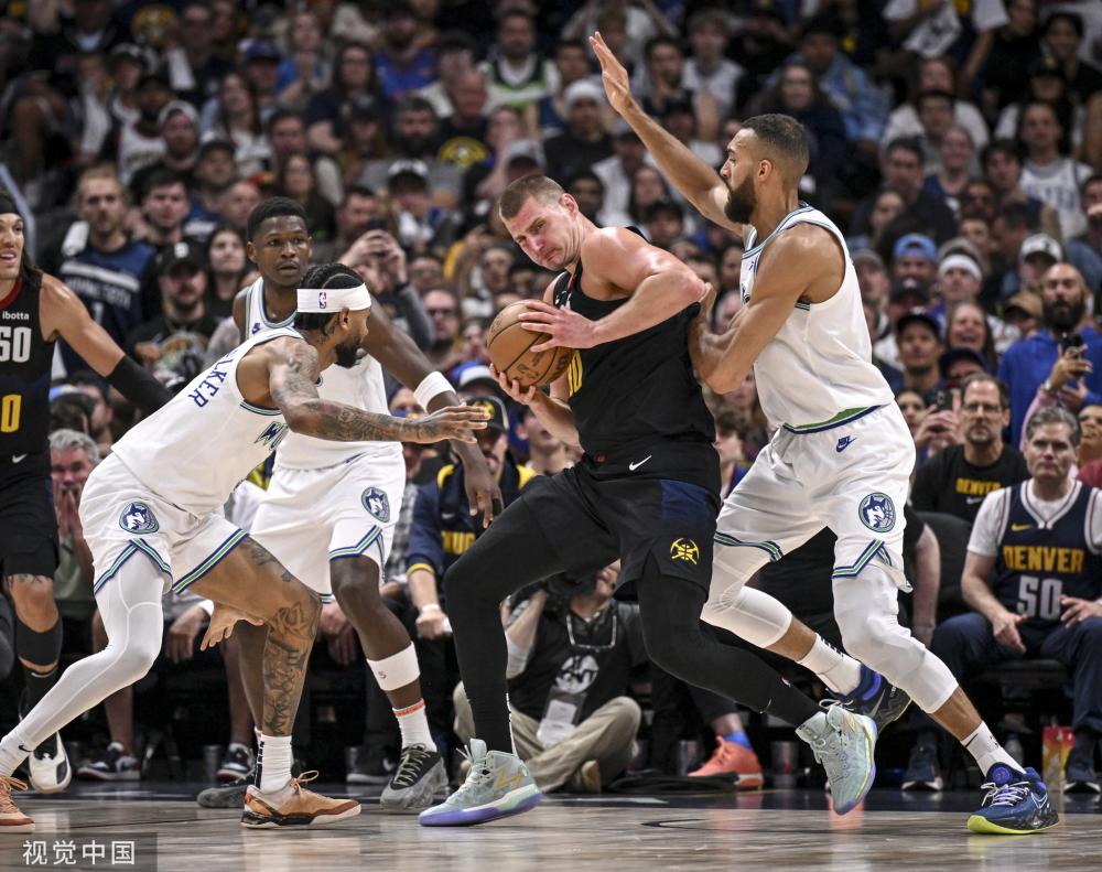 位核心球员 位核心球员