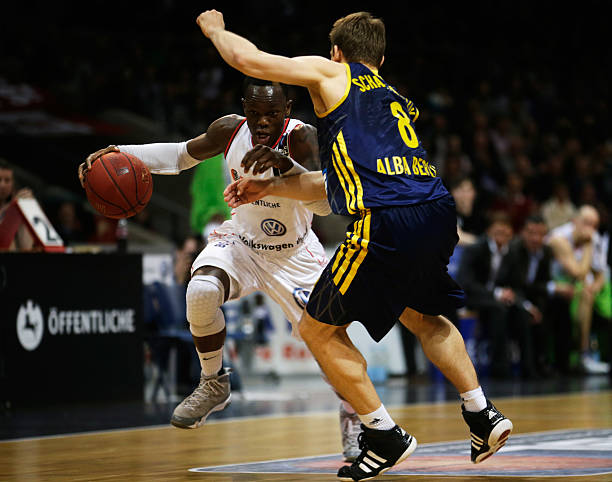 这篇文章基 这篇文章基