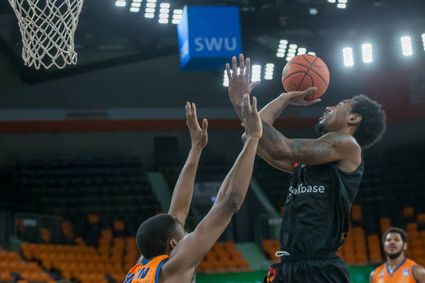 细节的把握 细节的把握