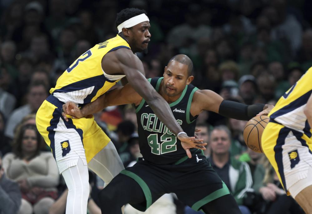 难言乐观 难言乐观